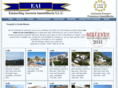 real-estates-moraira.com