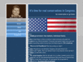 realconservative.org