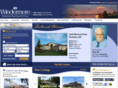 realestatewithdavescott.com