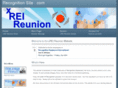 recognitionsite.com
