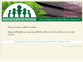 regionalhealth.org