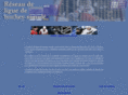 reseau-lhs.com