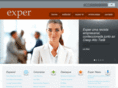 revistaexper.com.br