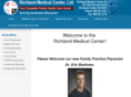 richlandmedctr.com