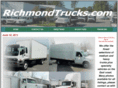 richmondtrucks.com