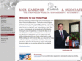 rickgardnerfa.com