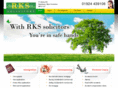 rkssolicitors.com