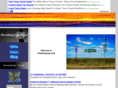 roadtrippingusa.com