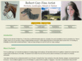 rob-guy.co.uk