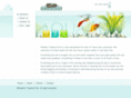 robertstropicalfish.com