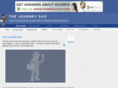 romevasquez.com