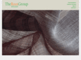 rootgroupnyc.com