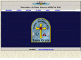 rosacruz-amorc.cl