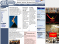 saaf.info