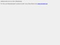 salledumonde.net