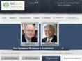 saudiinternationalconferences.org