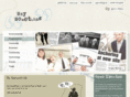saysomethingpr.com