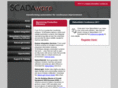 scadaware.com