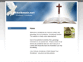 scheibmeir.net