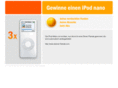 schenkt-dir-einen-ipod.com