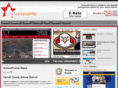 schoolpointe.com