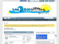 sdsurfers.net