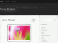 seeingcreation.com