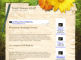 sendflowersasap.com