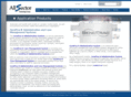 sendtrac.com