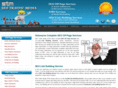 seotrafficmedia.com