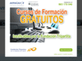 servisoft.es