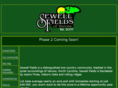 sewellfields.com
