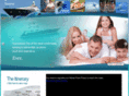 shalimarescape.com