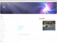 ship-license.com