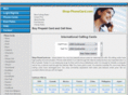 shop-phonecard.com
