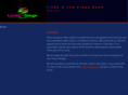 siege-band.com