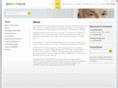 sitronics-labs.com