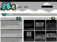 sixteencolors.net