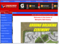 sk8memphis.com