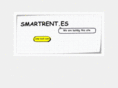 smartrent.es