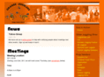 smgerdes.com