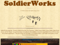 soldierworks.biz