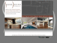 sounddesignonline.com