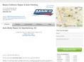 spartanburgautobodyrepair.com