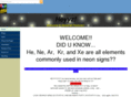 speacialfeaturez.com