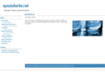 spezialtarife.net