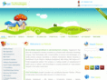 sristitechnologies.co.in