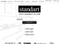standart-tr.com