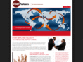 startpartners.com
