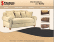statumdesigns.com
